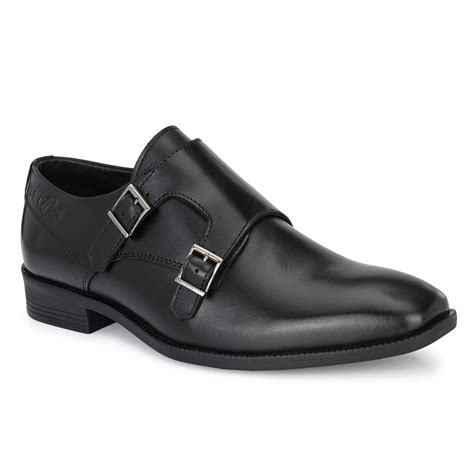 Italian Leather Dress Shoes: The Perfect Footwear for Any Occasion