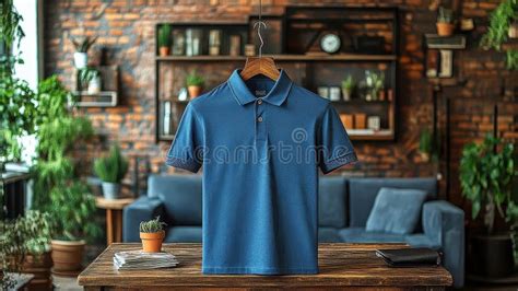 Italian Polo Shirts: A Timeless Fashion Staple