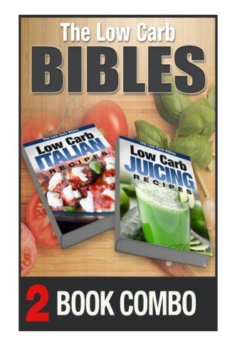 Italian Recipes and On-The-Go Recipes 2 Book Combo Clean Eats Epub