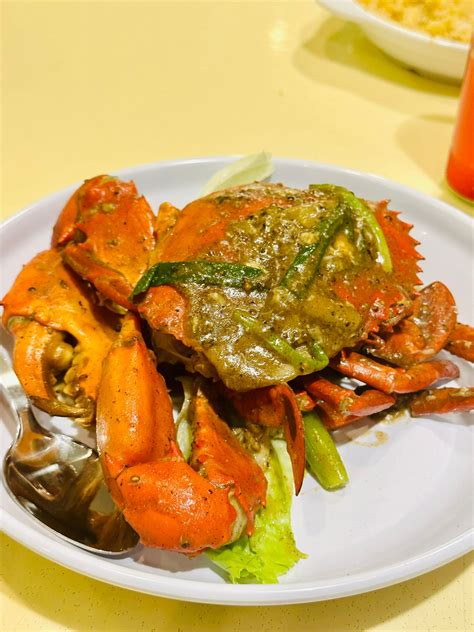 Italian Restaurant East Coast Road Singapore: A Culinary Escape