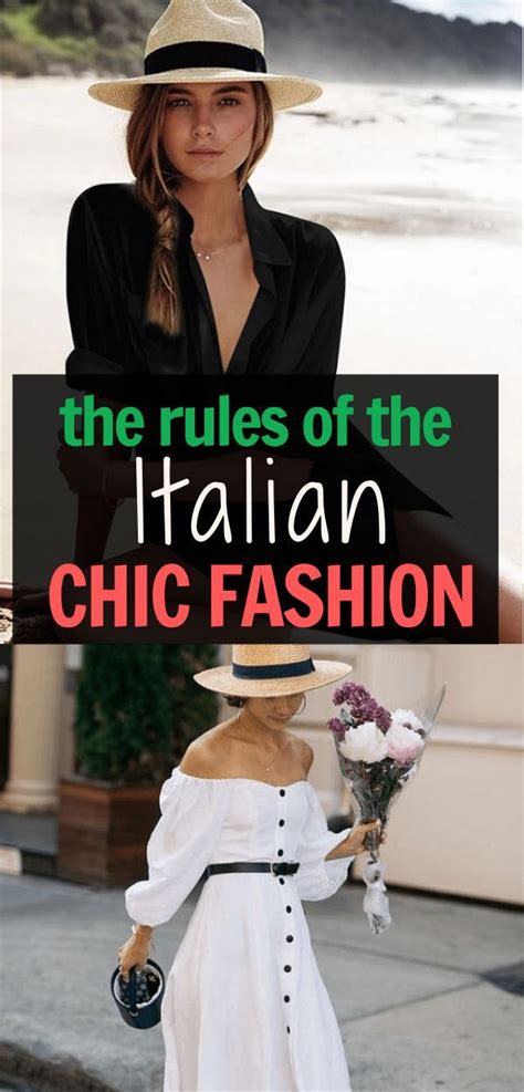 Italian Shirts for Women: A Touch of Sophistication