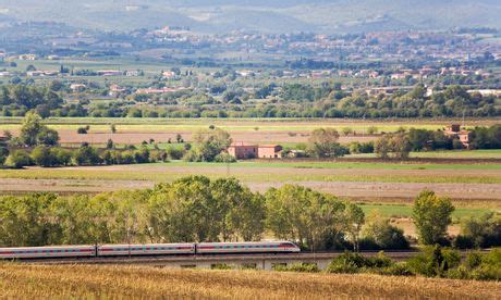 Italian Ways On and off the Rails from Milan to Palermo Epub