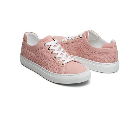 Italian sneakers for women