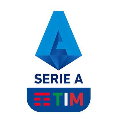 Italiano Serie A: A Paixão do Futebol Italiano