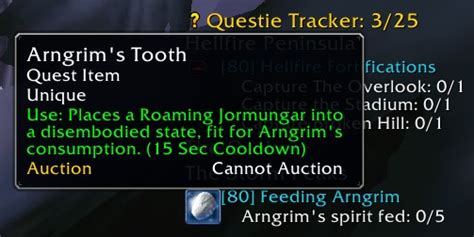 Items Not Working on Quest Tracker 2024: Breaking Down the 4 Most Common Issues