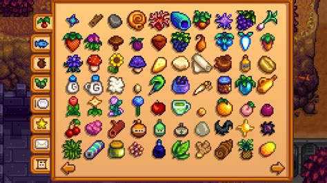 Items Shipped Farm and Forage: A Comprehensive Guide