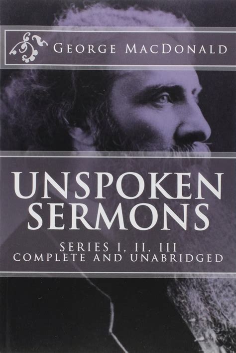 Items on Priesthood Complete and Unabridged with an INDEX Classic Reprint Series Kindle Editon