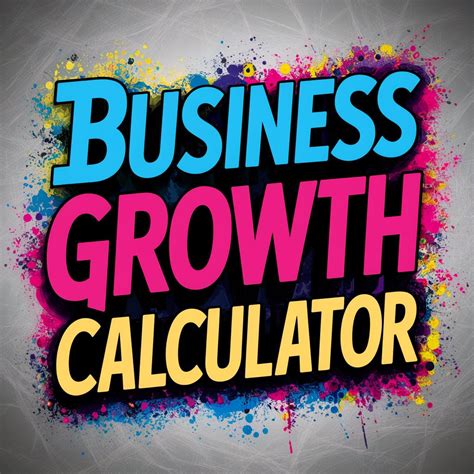 Iteration Calculator: A Powerful Tool for Business Growth