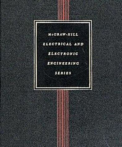 Itermoionici Letteratura Files Radio Engineers Handbook Pdf The Ebook Doc