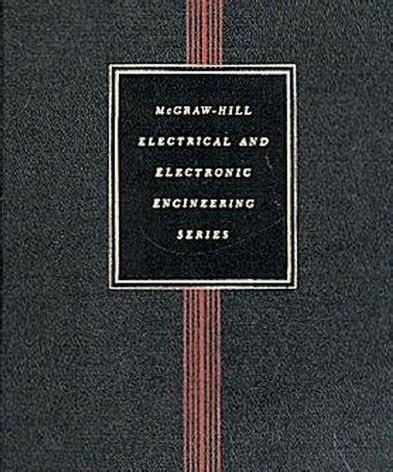 Itermoionici Letteratura Files Radio Engineers Handbook Pdf The Ebook Doc