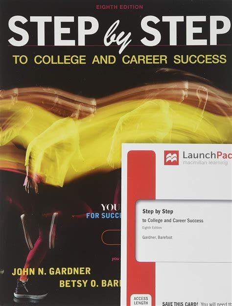 Ithaca College Careers: A Launchpad for Success