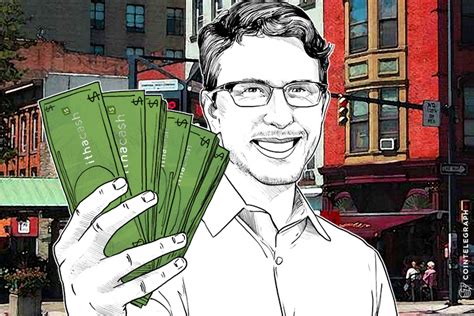 Ithaca Hours Currency: A Revolutionary Way to Boost Your Local Economy