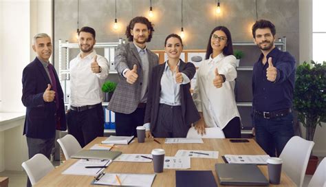 Ithaca PA Program: Transform Your Productivity, Health, and Wellbeing