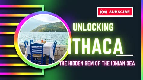 Ithaca T-Mobile: Unlocking Seamless Connectivity in the Heart of Ithaca