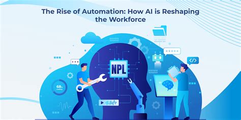 Its Academy Plano: A Comprehensive Guide to Reshaping Your IT Workforce