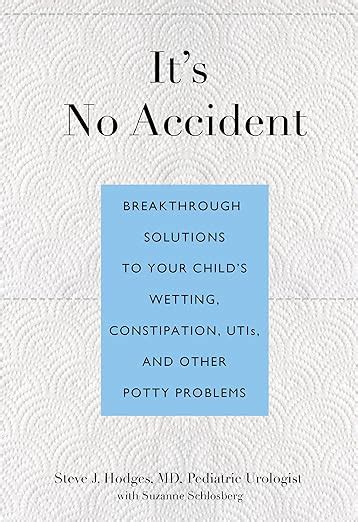 Its Accident Breakthrough Solutions Constipation Epub