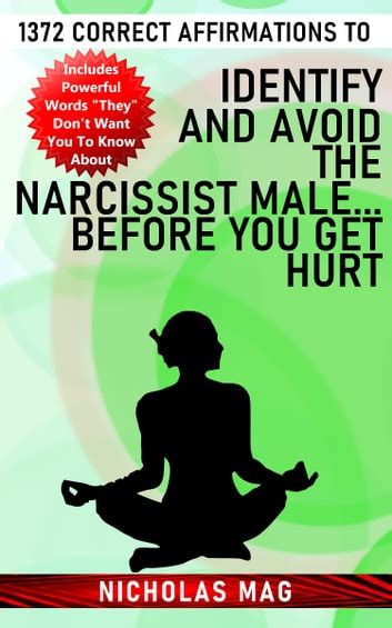 Its All About Him: How to Identify and Avoid the Narcissist Mal Ebook Doc