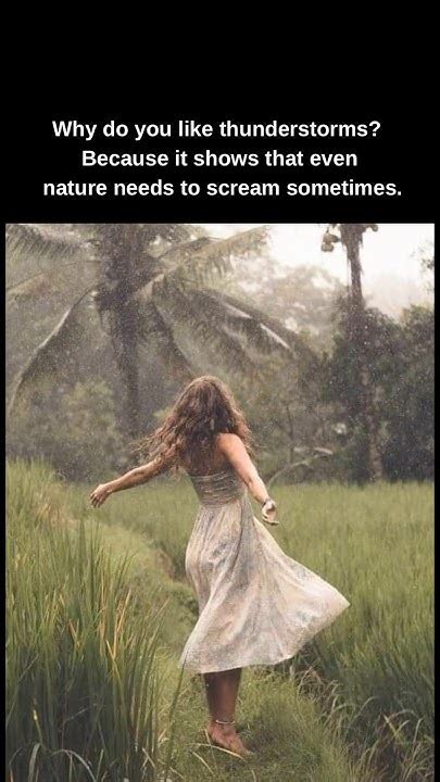 Its relatable nature: