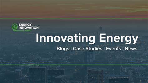 Itsuka Orga: Innovating the Future of Energy Efficiency