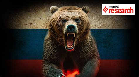 Ivan Ivan: The Ultimate Guide to the Russian Bear