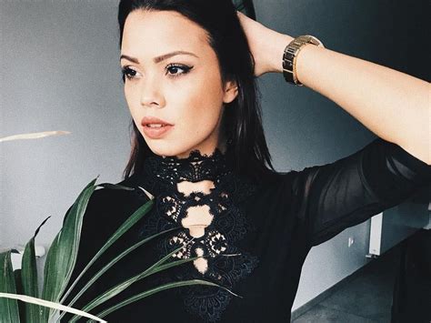 Ivana Smit: Menelusuri Kisah Misteri Model Cantik Asal Malaysia