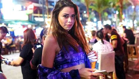 Ivana Smit: The Enigmatic Case of the Dutch Model's Demise in Malaysia