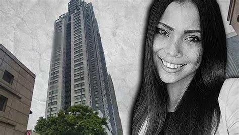 Ivana Smit Malaysia: An In-Depth Guide to the Tragic Case