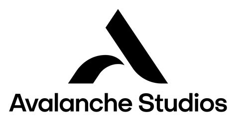 Ivancho Studios