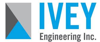 Ivey Engineering Scholarship: A Pathway to Success in a Dynamic Field