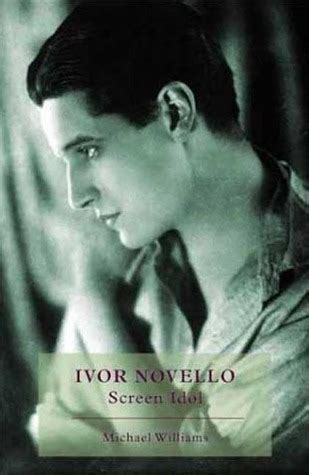 Ivor Novello Screen Idol Epub