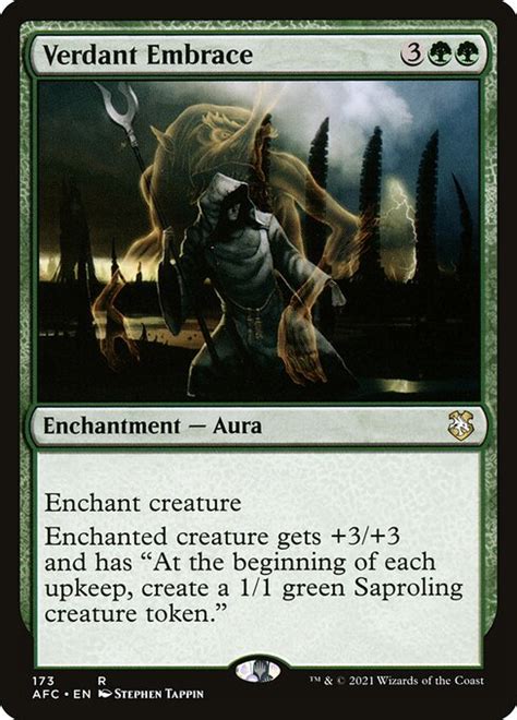 Ivy's Enchanting Embrace: A Verdant Symbol of Endurance