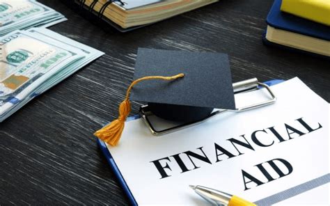 Ivy League Scholarships: A Comprehensive Guide to Unlocking Financial Aid