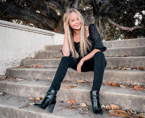 Ivy Mae Anderson: Trailblazing Musician and Cultural Icon
