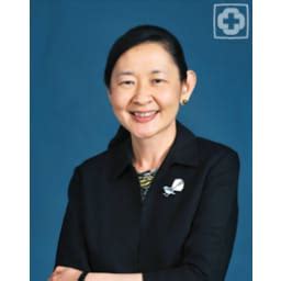 Ivy Ng Swee Lian: A Trailblazing Advocate for Education and Social Change