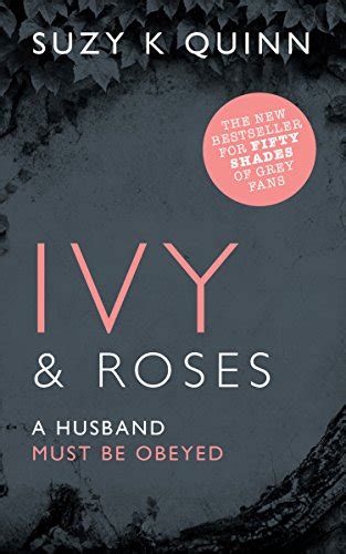Ivy and Roses a simmering teacher student romance Ivy Series Book 5 Doc