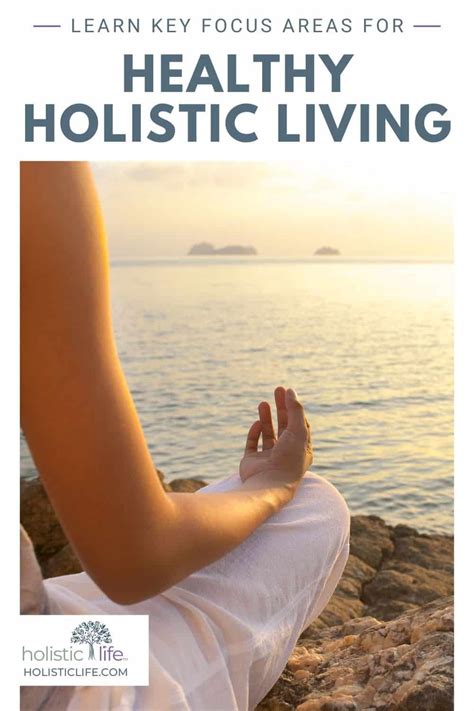 IvyBloomz: The Comprehensive Guide to Healthy Living and Holistic Healing