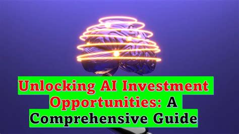 Ivychambers: A Comprehensive Guide to Unlocking Investment Opportunities