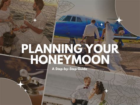 Ivymoons: A Comprehensive Guide to Planning Unforgettable Honeymoon Experiences in Nature's Embrace