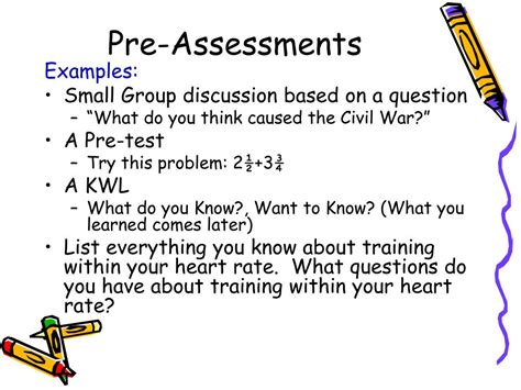 Iwc1 Pre Assessment Ebook Kindle Editon