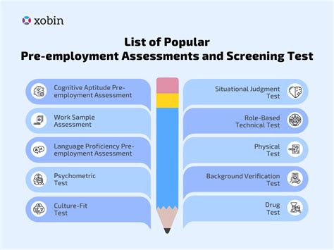 Iwc1 Pre Assessment Ebook Kindle Editon