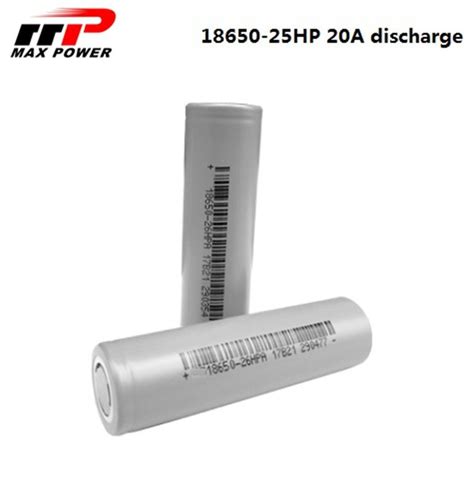 Iwoo Rechargeable 2450mah Li ion Battery Epub