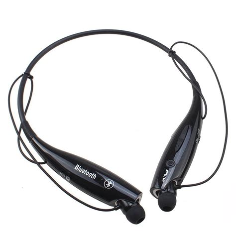 Iwoo Wireless Bluetooth Headphone Earphone Epub