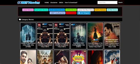 Ixbet Movies: Your Ultimate Guide to Unlocking Premium Content