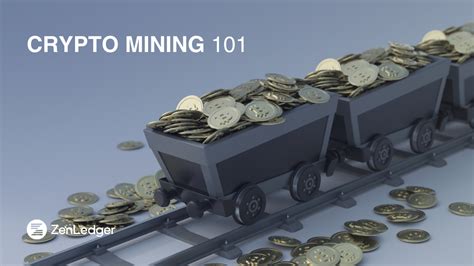 Izabahbit: A Comprehensive Guide to the Crypto Gold Mine