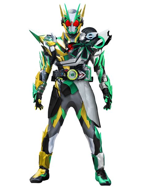 Izu Kamen Rider: A Transformative Journey of Inspiration and Empowerment