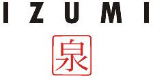 Izumi Optics