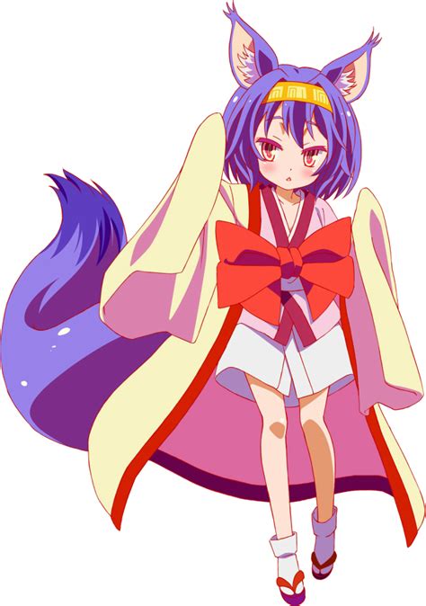 Izuna Hatsuse