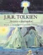 J R R Tolkien Artista E Ilustrador Spanish Edition Doc