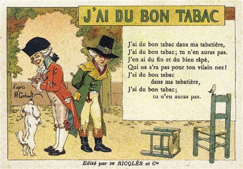 J ai du bon tabac dans ma tabatiÃ¨re le petit Ã©leveur de Pourceaux Conte d Andersen French Edition Reader