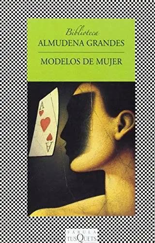 J de juicio Fabula Tusquets Editores Spanish Edition Epub